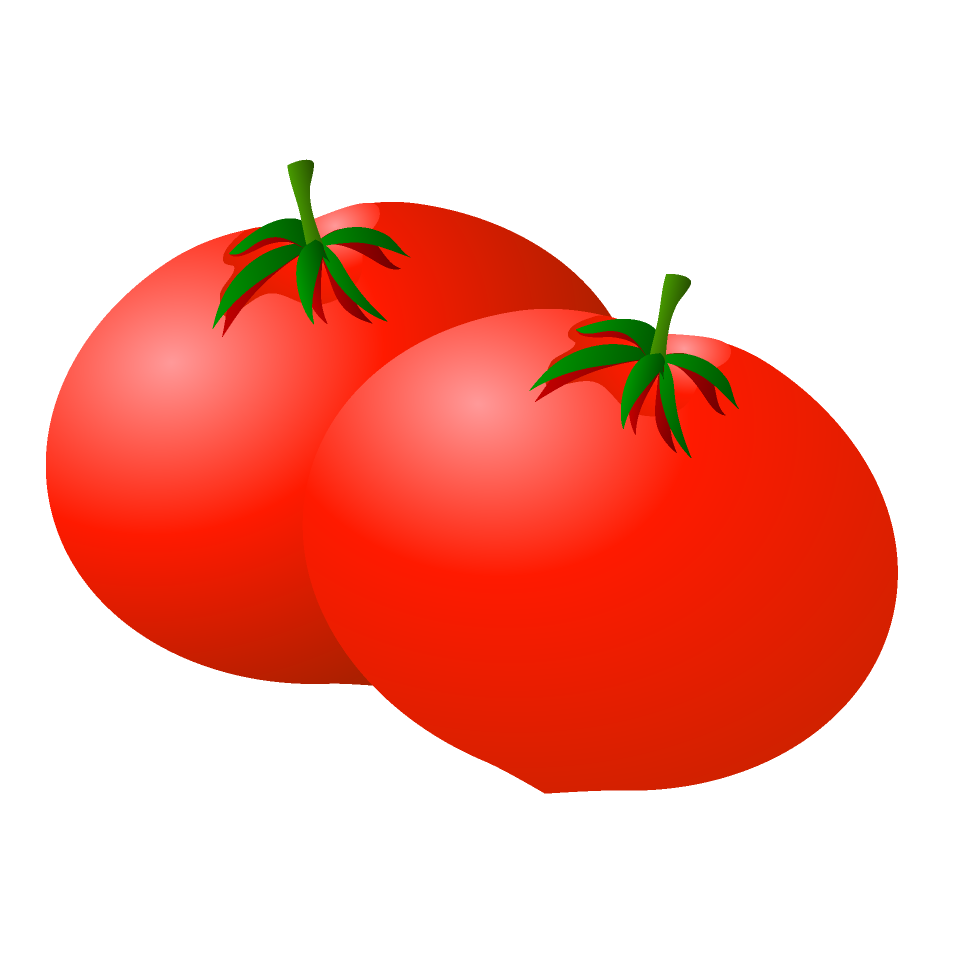 Tomato