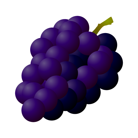 Grapes