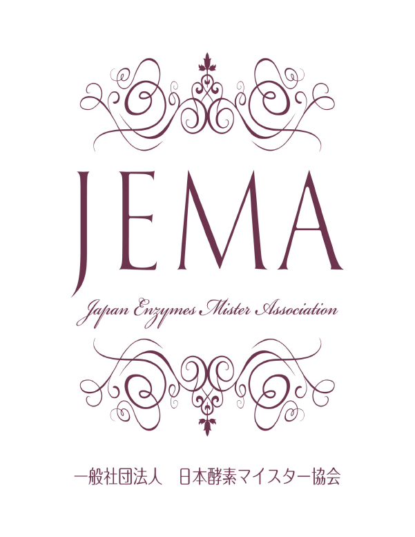 Japan Enzymes Meister Association, a general incorporated association (Chuo-ku, Osaka) 