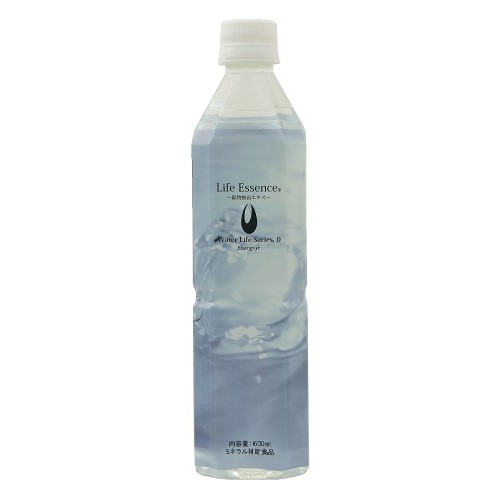 Products | Club Eco Water